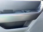 New 2025 Ford F-350 XLT Regular Cab 4x4 SRW Pickup for sale #F25079 - photo 5