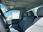 New 2025 Ford F-350 XLT Regular Cab 4x4 SRW Pickup for sale #F25079 - photo 6