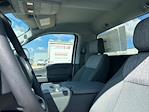 New 2025 Ford F-350 XLT Regular Cab 4x4 SRW Pickup for sale #F25079 - photo 9