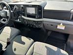 New 2025 Ford F-350 XLT Regular Cab 4x4 SRW Pickup for sale #F25079 - photo 10