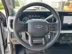 New 2025 Ford F-350 XLT Regular Cab 4x4 SRW Pickup for sale #F25080 - photo 10