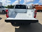 New 2025 Ford F-350 XLT Regular Cab 4x4 SRW Pickup for sale #F25080 - photo 11