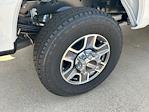 New 2025 Ford F-350 XLT Regular Cab 4x4 SRW Pickup for sale #F25080 - photo 12
