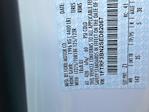 New 2025 Ford F-350 XLT Regular Cab 4x4 SRW Pickup for sale #F25080 - photo 13