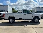 New 2025 Ford F-350 XLT Regular Cab 4x4 SRW Pickup for sale #F25080 - photo 2