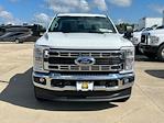 New 2025 Ford F-350 XLT Regular Cab 4x4 SRW Pickup for sale #F25080 - photo 3