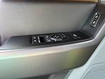 New 2025 Ford F-350 XLT Regular Cab 4x4 SRW Pickup for sale #F25080 - photo 4