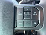 New 2025 Ford F-350 XLT Regular Cab 4x4 SRW Pickup for sale #F25080 - photo 7