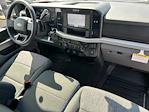 New 2025 Ford F-350 XLT Regular Cab 4x4 SRW Pickup for sale #F25080 - photo 8