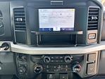 New 2025 Ford F-350 XLT Regular Cab 4x4 SRW Pickup for sale #F25080 - photo 9