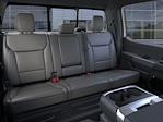 2025 Ford F-150 SuperCrew Cab 4x4 Pickup for sale #F25081 - photo 11