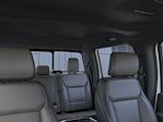 2025 Ford F-150 SuperCrew Cab 4x4 Pickup for sale #F25081 - photo 21