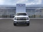 2025 Ford F-150 SuperCrew Cab 4x4 Pickup for sale #F25081 - photo 6