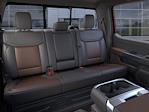 2025 Ford F-150 SuperCrew Cab 4x4 Pickup for sale #F25082 - photo 11