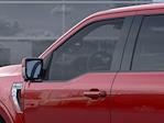 2025 Ford F-150 SuperCrew Cab 4x4 Pickup for sale #F25082 - photo 20