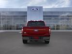 2025 Ford F-150 SuperCrew Cab 4x4 Pickup for sale #F25082 - photo 5