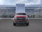 2025 Ford F-150 SuperCrew Cab 4x4 Pickup for sale #F25082 - photo 6