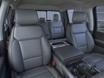 2025 Ford F-150 SuperCrew Cab 4x4 Pickup for sale #F25083 - photo 10