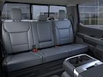 2025 Ford F-150 SuperCrew Cab 4x4 Pickup for sale #F25083 - photo 11