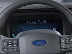 2025 Ford F-150 SuperCrew Cab 4x4 Pickup for sale #F25083 - photo 13