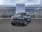 2025 Ford F-150 SuperCrew Cab 4x4 Pickup for sale #F25083 - photo 3