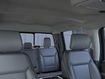 2025 Ford F-150 SuperCrew Cab 4x4 Pickup for sale #F25083 - photo 22