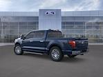 2025 Ford F-150 SuperCrew Cab 4x4 Pickup for sale #F25083 - photo 2