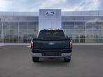 2025 Ford F-150 SuperCrew Cab 4x4 Pickup for sale #F25083 - photo 5