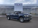 2025 Ford F-150 SuperCrew Cab 4x4 Pickup for sale #F25083 - photo 7