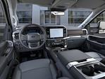 2025 Ford F-150 SuperCrew Cab 4x4 Pickup for sale #F25083 - photo 9