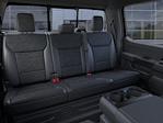 2025 Ford F-150 SuperCrew Cab 4x4 Pickup for sale #F25084 - photo 11