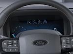 2025 Ford F-150 SuperCrew Cab 4x4 Pickup for sale #F25084 - photo 13