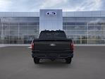 2025 Ford F-150 SuperCrew Cab 4x4 Pickup for sale #F25084 - photo 5