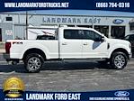 2021 Ford F-250 Crew Cab 4WD Pickup for sale #F25084A - photo 1