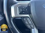 2021 Ford F-250 Crew Cab 4WD Pickup for sale #F25084A - photo 10