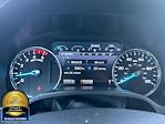 2021 Ford F-250 Crew Cab 4WD Pickup for sale #F25084A - photo 12