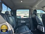 2021 Ford F-250 Crew Cab 4WD Pickup for sale #F25084A - photo 16