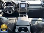 2021 Ford F-250 Crew Cab 4WD Pickup for sale #F25084A - photo 17