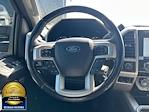 2021 Ford F-250 Crew Cab 4WD Pickup for sale #F25084A - photo 18