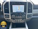 2021 Ford F-250 Crew Cab 4WD Pickup for sale #F25084A - photo 19