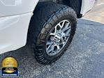2021 Ford F-250 Crew Cab 4WD Pickup for sale #F25084A - photo 21