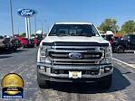 2021 Ford F-250 Crew Cab 4WD Pickup for sale #F25084A - photo 4