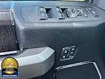 2021 Ford F-250 Crew Cab 4WD Pickup for sale #F25084A - photo 8