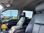 2021 Ford F-250 Crew Cab 4WD Pickup for sale #F25084A - photo 9