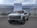 New 2025 Ford F-150 Lightning Flash SuperCrew Cab AWD Pickup for sale #F25086 - photo 3