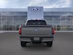 New 2025 Ford F-150 Lightning Flash SuperCrew Cab AWD Pickup for sale #F25086 - photo 5
