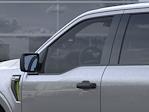 New 2025 Ford F-150 STX SuperCrew Cab 4x4 Pickup for sale #F25087 - photo 20