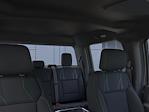 New 2025 Ford F-150 STX SuperCrew Cab 4x4 Pickup for sale #F25087 - photo 22