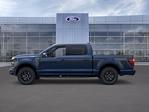 2025 Ford F-150 SuperCrew Cab 4WD Pickup for sale #F25088 - photo 3