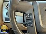 Used 2013 Ford F-150 Lariat SuperCrew Cab for sale #F25088A - photo 10